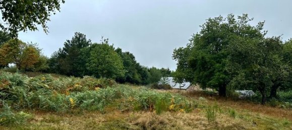 Дом с 5 комнатами в Кот-д'Ор, Франция № 327279 9