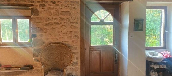 Дом с 5 комнатами в Кот-д'Ор, Франция № 327279 17