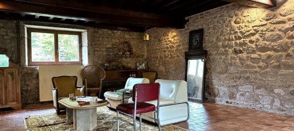 Дом с 5 комнатами в Кот-д'Ор, Франция № 327279 16