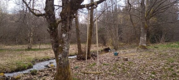 Дом с 5 комнатами в Кот-д'Ор, Франция № 327279 6