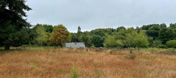 Дом с 5 комнатами в Кот-д'Ор, Франция № 327279 10