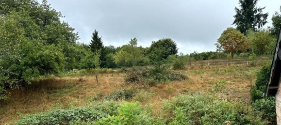 Дом с 5 комнатами в Кот-д'Ор, Франция № 327279 8