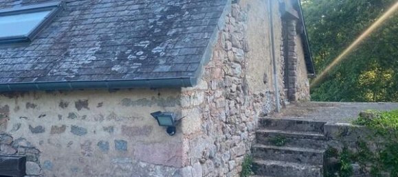 Дом с 5 комнатами в Кот-д'Ор, Франция № 327279 12