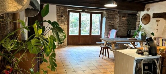 Дом с 5 комнатами в Кот-д'Ор, Франция № 327279 19