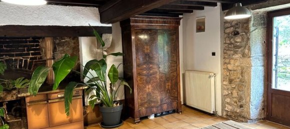 Дом с 5 комнатами в Кот-д'Ор, Франция № 327279 20