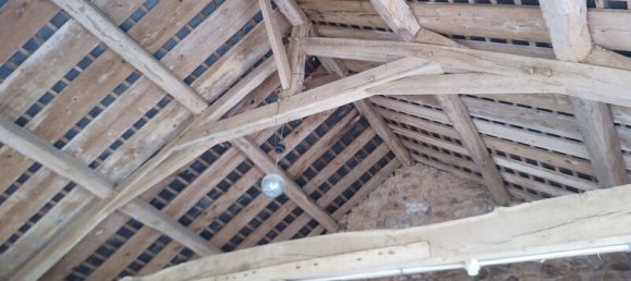 Дом с 5 комнатами в Кот-д'Ор, Франция № 327279 14