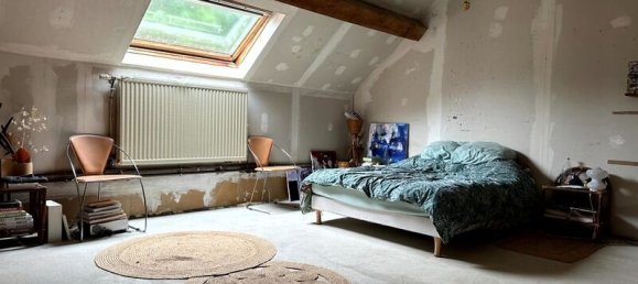 Дом с 5 комнатами в Кот-д'Ор, Франция № 327279 24