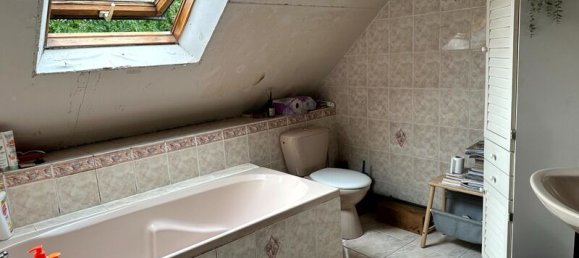 Дом с 5 комнатами в Кот-д'Ор, Франция № 327279 22