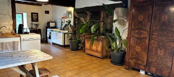 Дом с 5 комнатами в Кот-д'Ор, Франция № 327279 21