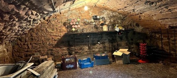 Дом с 5 комнатами в Кот-д'Ор, Франция № 327279 26