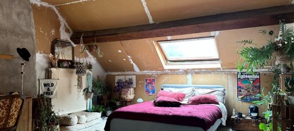 Дом с 5 комнатами в Кот-д'Ор, Франция № 327279 25