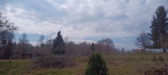 Дом с 5 комнатами в Кот-д'Ор, Франция № 327279 11