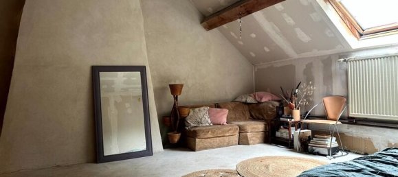 Дом с 5 комнатами в Кот-д'Ор, Франция № 327279 23