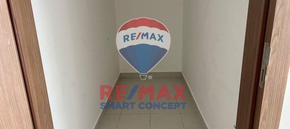 Moradia em banda T3 em Yas Island, UAE N.º 21937 10