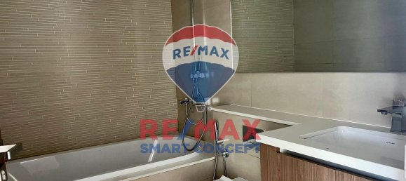 Moradia em banda T3 em Yas Island, UAE N.º 21937 12