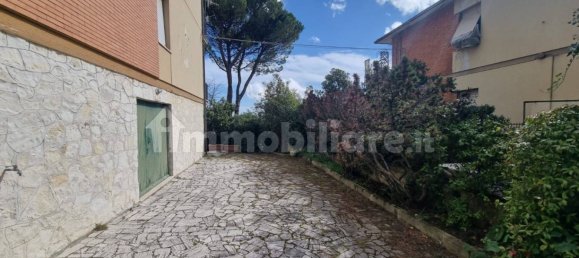 4 Schlafzimmer Villa in Macerata, Italy, Nr. 172056 9