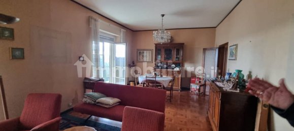 4 Schlafzimmer Villa in Macerata, Italy, Nr. 172056 17