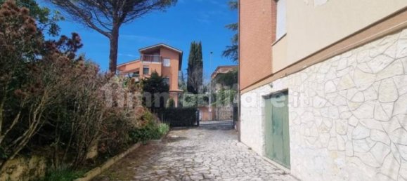 4 Schlafzimmer Villa in Macerata, Italy, Nr. 172056 12