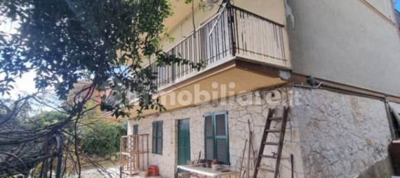 4 Schlafzimmer Villa in Macerata, Italy, Nr. 172056 4