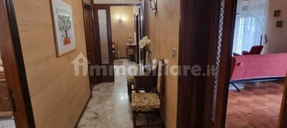 4 Schlafzimmer Villa in Macerata, Italy, Nr. 172056 21