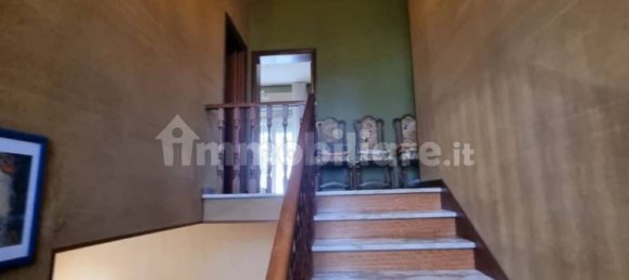4 Schlafzimmer Villa in Macerata, Italy, Nr. 172056 19