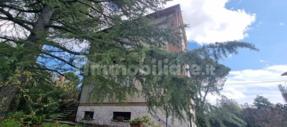 4 Schlafzimmer Villa in Macerata, Italy, Nr. 172056 14