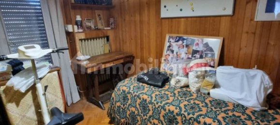 4 Schlafzimmer Villa in Macerata, Italy, Nr. 172056 29