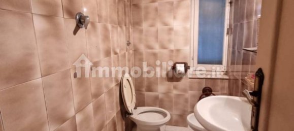 4 Schlafzimmer Villa in Macerata, Italy, Nr. 172056 27