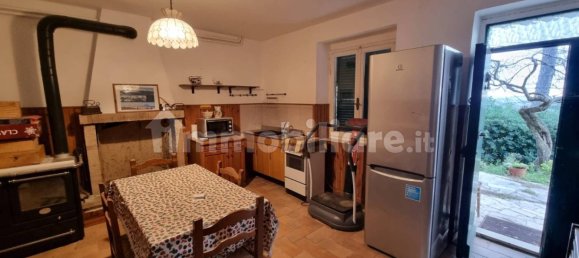 4 Schlafzimmer Villa in Macerata, Italy, Nr. 172056 18