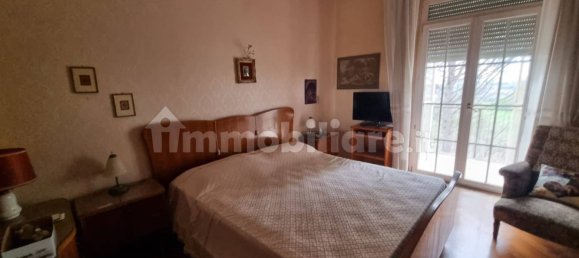 4 Schlafzimmer Villa in Macerata, Italy, Nr. 172056 24
