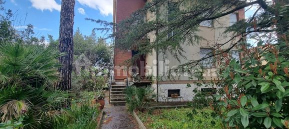 4 Schlafzimmer Villa in Macerata, Italy, Nr. 172056 11