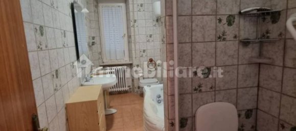 4 Schlafzimmer Villa in Macerata, Italy, Nr. 172056 26