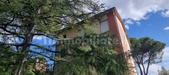4 Schlafzimmer Villa in Macerata, Italy, Nr. 172056 3