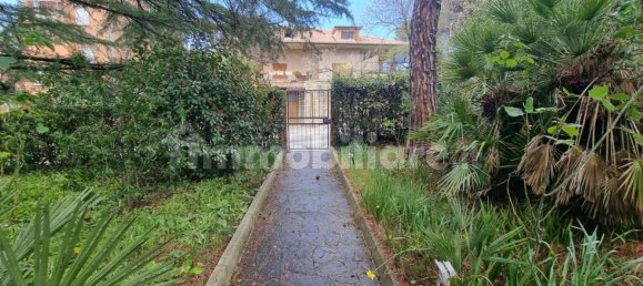 4 Schlafzimmer Villa in Macerata, Italy, Nr. 172056 16