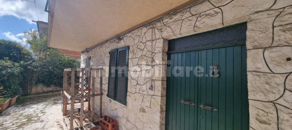 4 Schlafzimmer Villa in Macerata, Italy, Nr. 172056 7