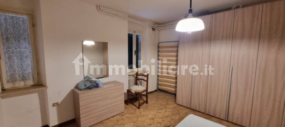 4 Schlafzimmer Villa in Macerata, Italy, Nr. 172056 23
