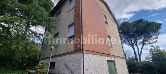 4 Schlafzimmer Villa in Macerata, Italy, Nr. 172056 15