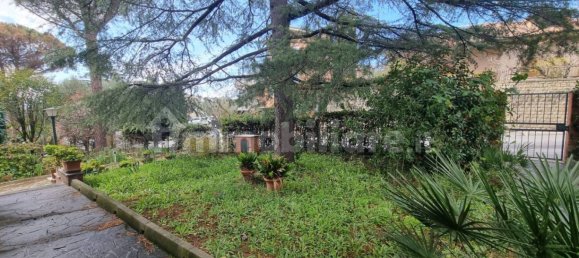 4 Schlafzimmer Villa in Macerata, Italy, Nr. 172056 10