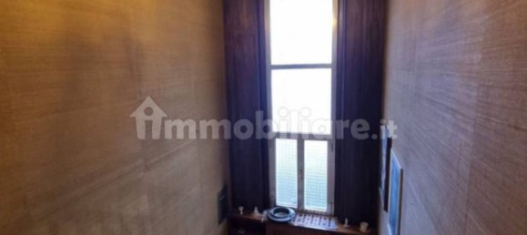 4 Schlafzimmer Villa in Macerata, Italy, Nr. 172056 20