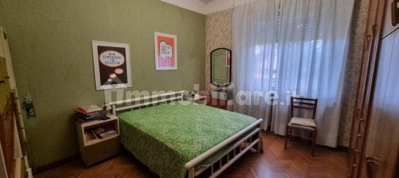 4 Schlafzimmer Villa in Macerata, Italy, Nr. 172056 22