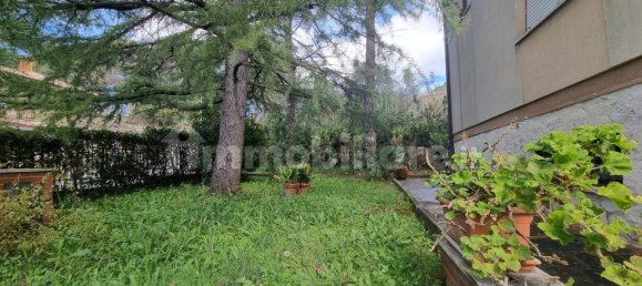 4 Schlafzimmer Villa in Macerata, Italy, Nr. 172056 13