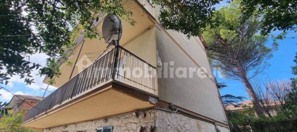 4 Schlafzimmer Villa in Macerata, Italy, Nr. 172056 6