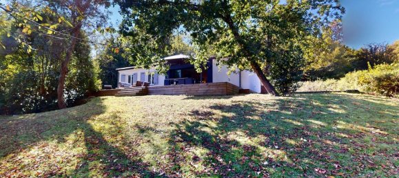 4 Schlafzimmer Haus in Quinsac, France, Nr. 104696 2