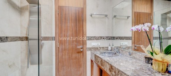 4 bedrooms Villa in Torviscas, Spain No. 10635 11