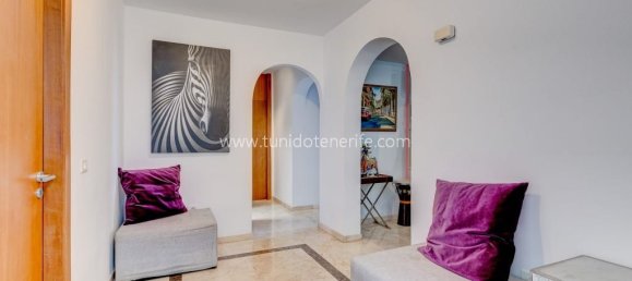 4 bedrooms Villa in Torviscas, Spain No. 10635 7