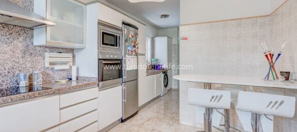 4 bedrooms Villa in Torviscas, Spain No. 10635 3