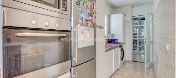 4 bedrooms Villa in Torviscas, Spain No. 10635 2