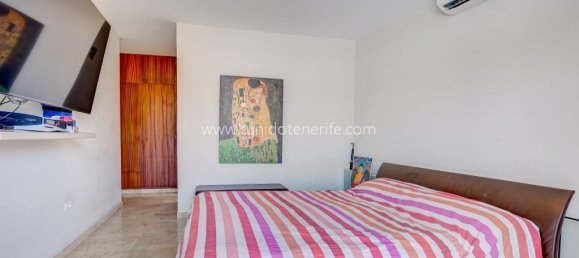 4 bedrooms Villa in Torviscas, Spain No. 10635 8