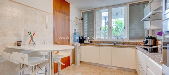 4 bedrooms Villa in Torviscas, Spain No. 10635 4