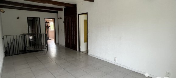 Дом с 4 спальнями в Пюизё-ан-Франс, Франция № 285478 4